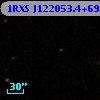 1RXS J122053.4+693418