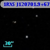 1RXS J120701.9+674551