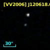 [VV2006] J120618.6+673426