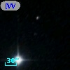 [VV2006] J121027.3+684324