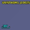 COSMOS J100258.46+024626.0