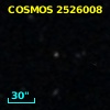 2MASS J10025857+0245505