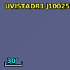 COSMOS J100255.66+024540.6