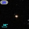 [ZEH2003] RX J1206.9+7007  2