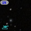 [ZEH2003] RX J1211.0+7005  1
