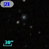 [ZEH2003] RX J1211.0+7005  3