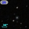 [ZEH2003] RX J1211.0+7005  4