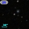 [ZEH2003] RX J1211.0+7005  5