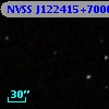 NVSS J122415+700049