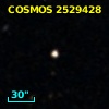 2MASS J10025494+0244405