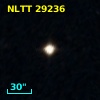 NLTT 29236