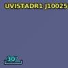 COSMOS J100257.13+024437.4