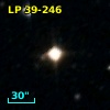 LP   39-246