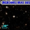 [RGB2005] IRAS 16547-4247 D
