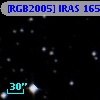 [RGB2005] IRAS 16547-4247 E