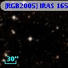 [RGB2005] IRAS 16547-4247 N4