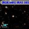 [RGB2005] IRAS 16547-4247 N5