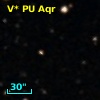 SDSS J204739.40+000840.1