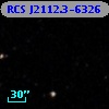 RCS J2112.3-6326