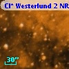 Cl* Westerlund    2    NRM       1
