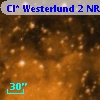 Cl* Westerlund    2    NRM       2