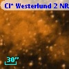 Cl* Westerlund    2    NRM       3
