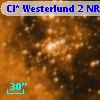 Cl* Westerlund    2    NRM       4