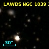 LAWDS NGC 1039  19