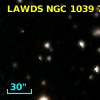 LAWDS NGC 1039   7