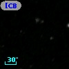 [CHB2000] F3722.11-1210.4