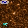 TYC 7385-1452-1