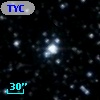 TYC 1631-318-1