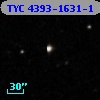 TYC 4393-1631-1