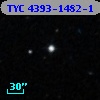 TYC 4393-1482-1