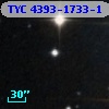 TYC 4393-1733-1