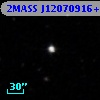 2MASS J12070916+6815486