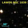 LAWDS NGC 1039 104