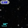 LAWDS NGC 1039  32
