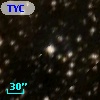 TYC 8327-629-1