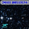 2MASS J00513574-7144598