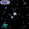TYC 1645-458-1