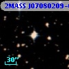 2MASS J07080209-0146171