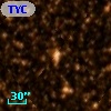 TYC 7386-1259-1