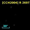 [CBH2004] 189.355286+62.16845