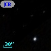 [CBH2004] 189.448517+62.33060