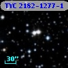 TYC 2182-1277-1