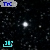 TYC 1075-312-1