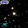 TYC 1571-1367-1