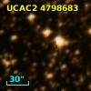 2MASS J11220130-6101338