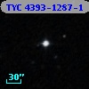 TYC 4393-1287-1